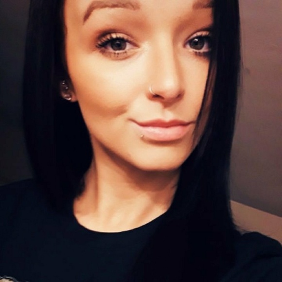 Katie's Cosmetic Closet - Picture 2 of 2